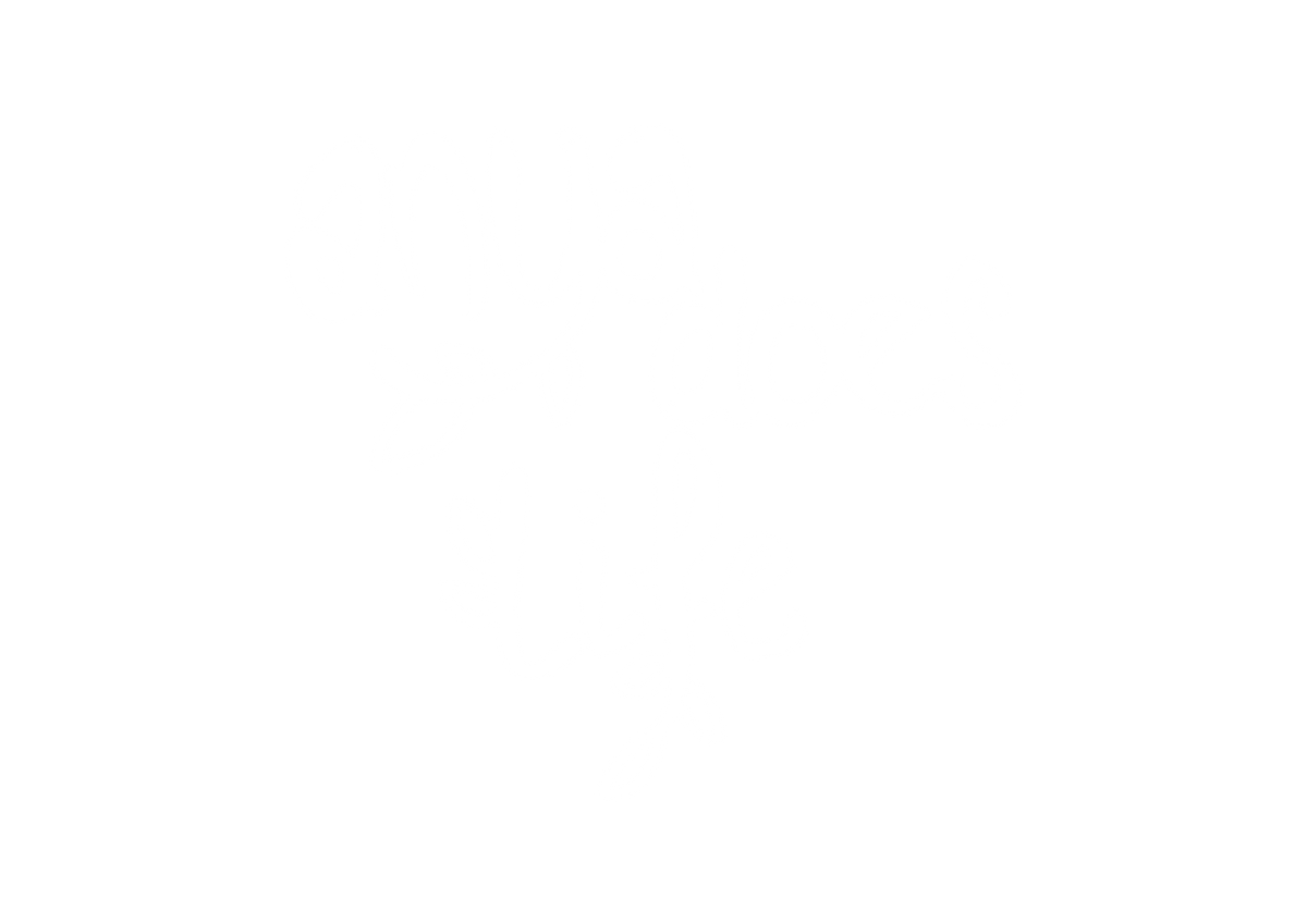 Anya Does Life